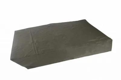 Produktbild von Nash Titan Hide Camo Pro Groundsheet