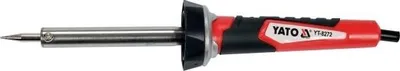 Produktbild von Yato YT-8272, Lötstift, Yato, 150 s, 430 °C, 500 °C, 60 W