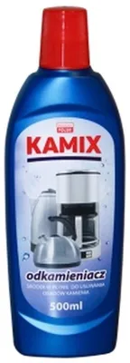 Obrázek produktu pro Kamix  Odkamieniacz w płynie, 500 ml