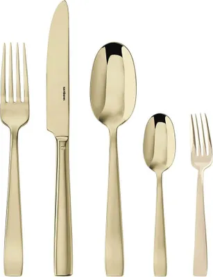 Produktbild von Sambonet S0015-S00549-S1896