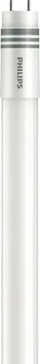 Produktbild von Philips CorePro LED Röhre Universell 1500mm HO 23W 840 T8 Glass 8718696801741