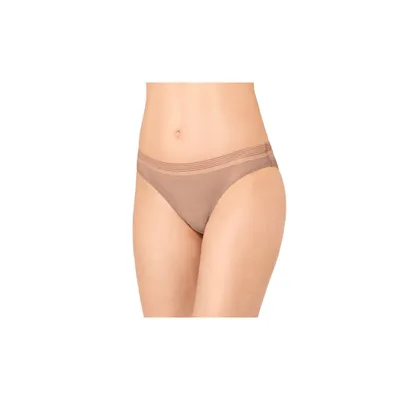 Produktbild von Triumph Infinite Sensation, Unterhosen, Hipster-Höschen, Erwachsener, Weiblich, Beige, Elasthan, Polyamid