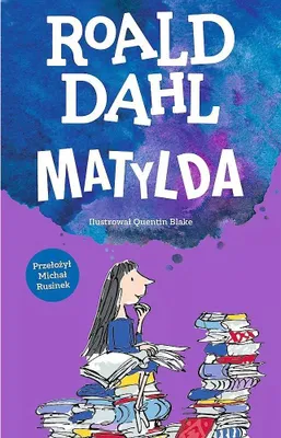 Image de Matylda