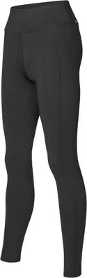 Produktbild von Kingsland Classic Vollgrip Reitleggings Damen