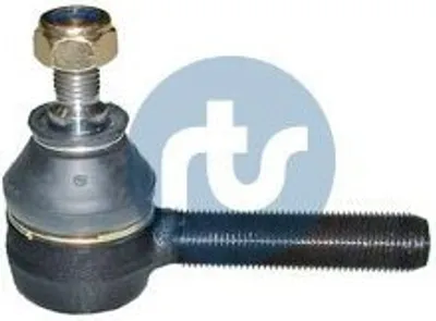 Produktbild von RTS Spurstangenkopf Spurstange für FORD TRANSIT Kasten (T) Vorne Links 91-00677-2