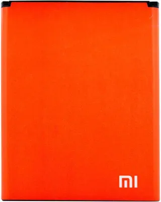 Produktbild von Lithium-iontová baterie Xiaomi - BM45 pro Redmi Note 2 - 3020mAh