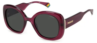 Image de Polaroid PLD 6190/S B3V/M9 Taille : 52