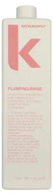 Produktbild von Kevin Murphy Plumping Rinse Densifying Conditioner 1000 ml