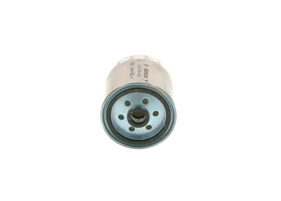 Immagine prodotto di Filtro carburante