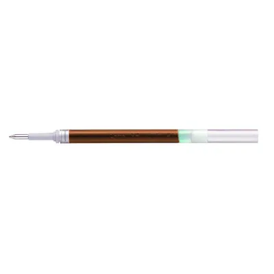 Produktbild von Pentel Energel BL57 BL77 Braun LR7-E Tintenrollermine