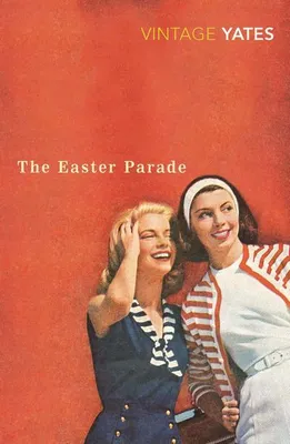 Produktbild von The Easter Parade