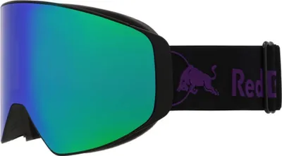 Image de Lunettes Red Bull JAMM13PU2