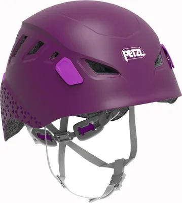 Produktbild von Petzl Picchu Violet 48-54 cm Kletterhelm