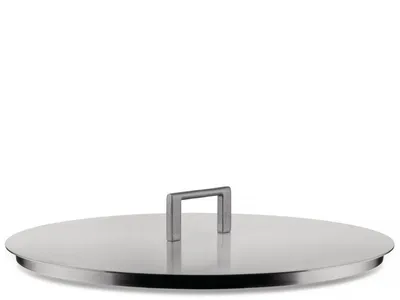 Zdjęcie produktu dla Alessi Convivio, Lid D 28 (Art.-Nr. DC200/28, EAN 8003299478026)