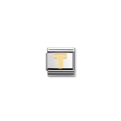 Immagine prodotto di NOMINATION JEWELS GIOIELLI Mod. 030101/20