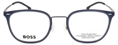 Produktbild von Hugo Boss Sonnenbrille BOSS 1427 FLL 53 22 150