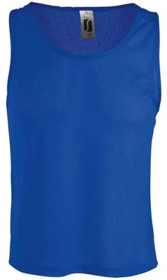 Obrázek produktu pro SOLS - Tréninkové kalhoty „Anfield“ pro muže/ženy Unisex LT1887 (XL) (královská modrá)
