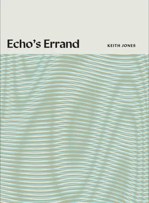 Obrázok produktu pre Echo's Errand