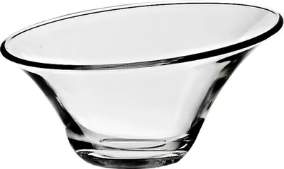 Produktbild von Eisbecher Alfa Bambini 250ml