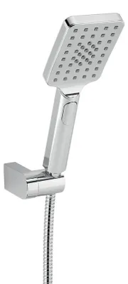Obrázok produktu pre Sprchový set Novaservis 252 x 80 mm chróm