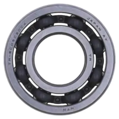 Immagine prodotto di Cuscinetto ATHENA NTN TM-SC05C20C4