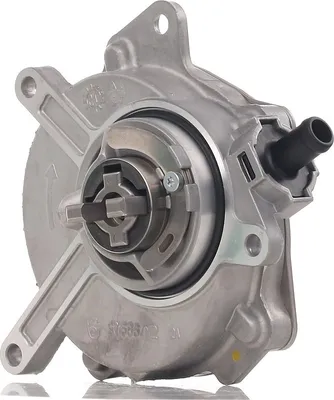 Produktbild von PIERBURG 7.24807.20.0 Vakuumpumpe Unterdruckpumpe für VW GOLF VI (5K1) Bremsanlage