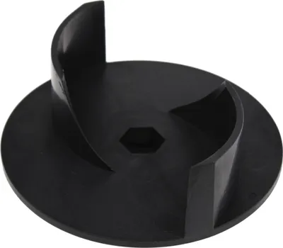 Produktbild von KARCHER - Laufrad SP 7 - 57450360