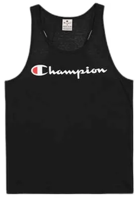 Produktbild von Top Champion 220780-KK001 für Herren