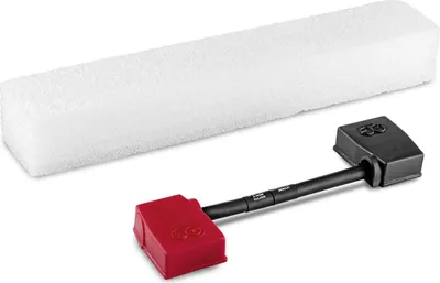 Immagine prodotto di Kärcher Einbausatz Batteriesatz 2.638-036.0