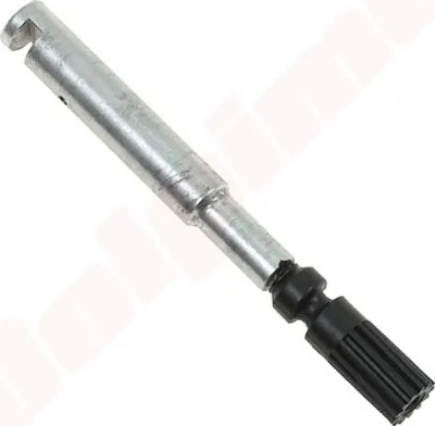 Produktbild von Ölpumpe Für Husqvarna  55 ( 501 77 76-01 )