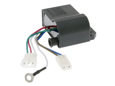 Immagine prodotto di Centralina accensione CDI 101 OCTANE IP32335