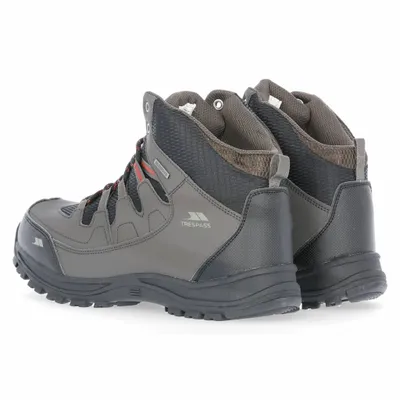 Zdjęcie produktu dla Męskie buty outdoor Trespass Finley 45