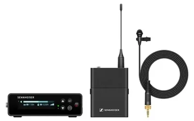 Obrázok produktu pre Sennheiser ew-DP ME2