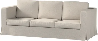 Immagine prodotto di Copridivano IKEA Karlanda a 3 posti, lungo