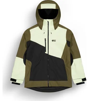 Obrázok produktu pre Dámska lyžiarska bunda Damen Skijacke, model Seen Jacket M