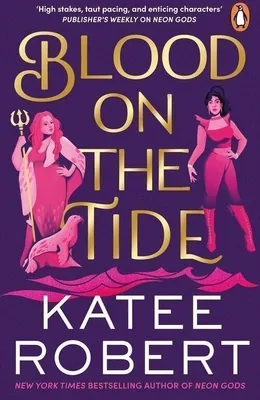 Zdjęcie produktu dla Blood on the Tide