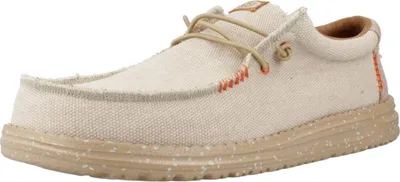 Obrázek produktu pro Hey Dude Wally Coastline Jute Akt