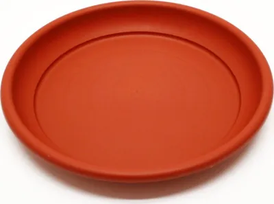 Produktbild von Schulz Pflanztopf Untersetzer Sydney 36cm terra für 801700
