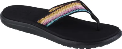 Immagine prodotto di Teva W Voya Flip Abml Antiguous Nero Multi 41