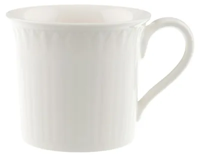 Zdjęcie produktu dla Villeroy&Boch - Filiżanka do kawy/herbaty 140ml Cellini