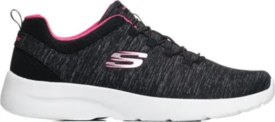 Immagine prodotto di SKECHERS USA Germania Scarpe da ginnastica EUR 36