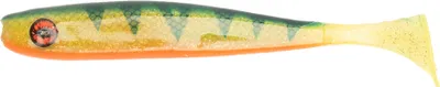 Produktbild von Zocca Baits 20cm (1Stk) Natural Perch