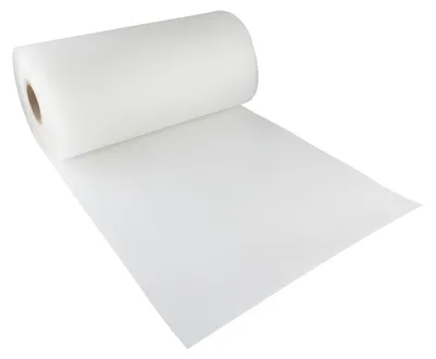 Produktbild von AGOFORM Antirutsch-Einlegematte Translucent Breite 500 mm transparent