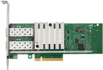 Immagine prodotto di IBM Intel x520 DualPort 10GbE SFP+ (99001050)