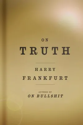 Obrázok produktu pre On Truth