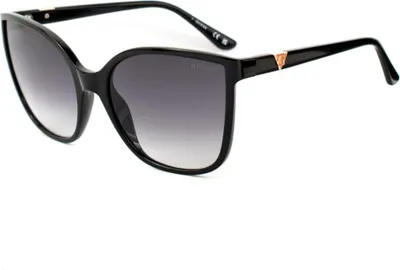 Zdjęcie produktu dla Okulary Guess GU001446001B