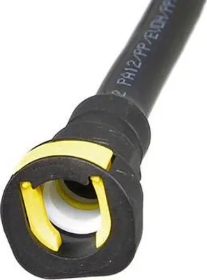 Produktbild von METZGER Kraftstoffleitung Benzinleitung 2150169 für OPEL INSIGNIA Caravan