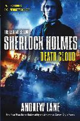 Produktbild von Death Cloud