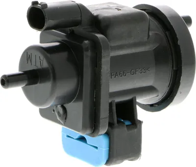 Produktbild von Druckwandler MERCEDES-BENZ W203, W210, W163 Sprinter, W463
