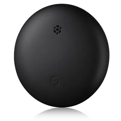 Obrázok produktu pre INF Tracker Small Mini Anti-strate Device - MFI Certified čierna